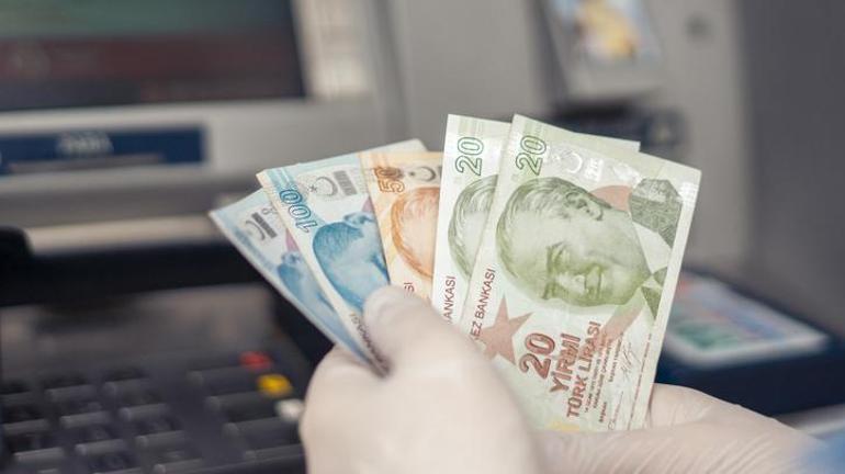 Memur ve emekli zammı için kritik pazarlık başladı