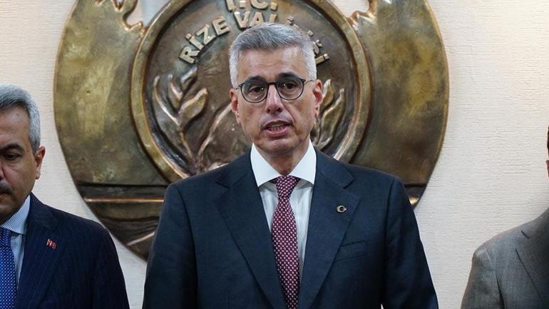 Bakan Memişoğlu açıkladı: Sigarayla ilgili yeni mücadele planı