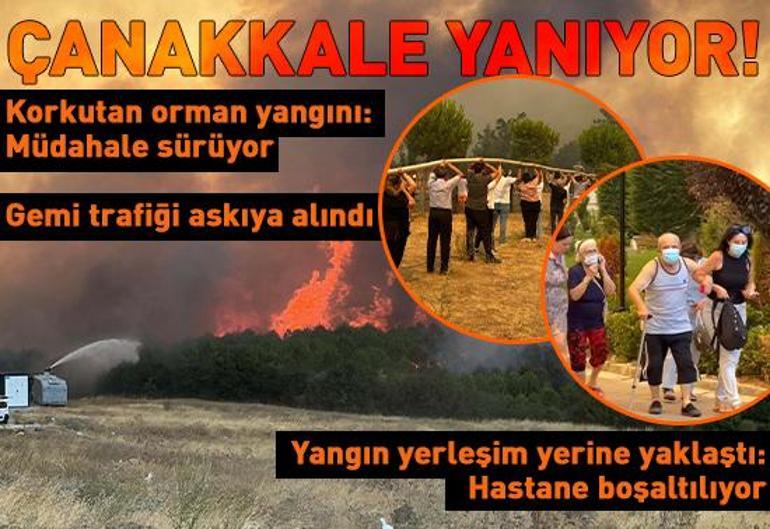 8 Ağustos 2025 Cuma gününün son dakika önemli gelişmeleri (CNN TÜRK 16.30 bülteni)