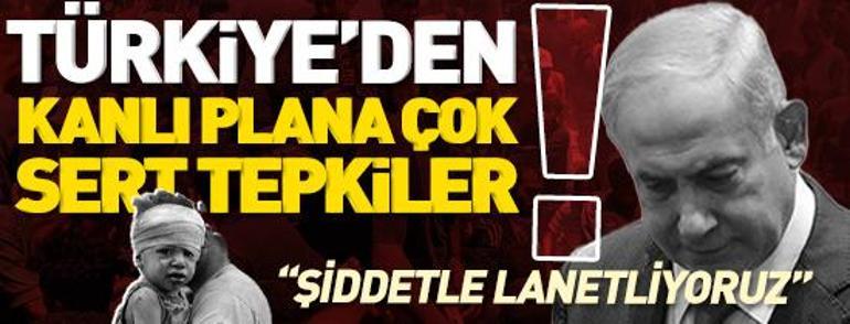 8 Ağustos 2025 Cuma gününün son dakika önemli gelişmeleri (CNN TÜRK 16.30 bülteni)