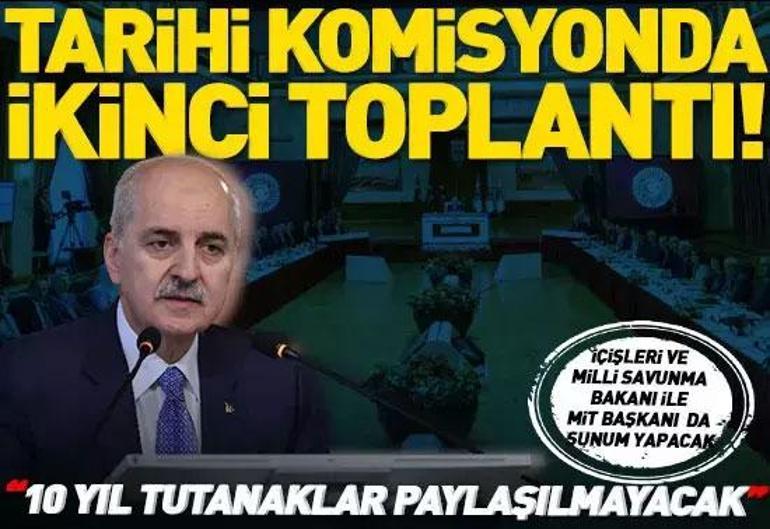 8 Ağustos 2025 Cuma gününün son dakika önemli gelişmeleri (CNN TÜRK 16.30 bülteni)