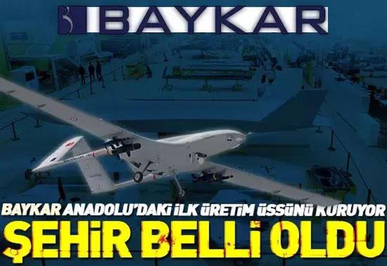 8 Ağustos 2025 Cuma gününün son dakika önemli gelişmeleri (CNN TÜRK 16.30 bülteni)