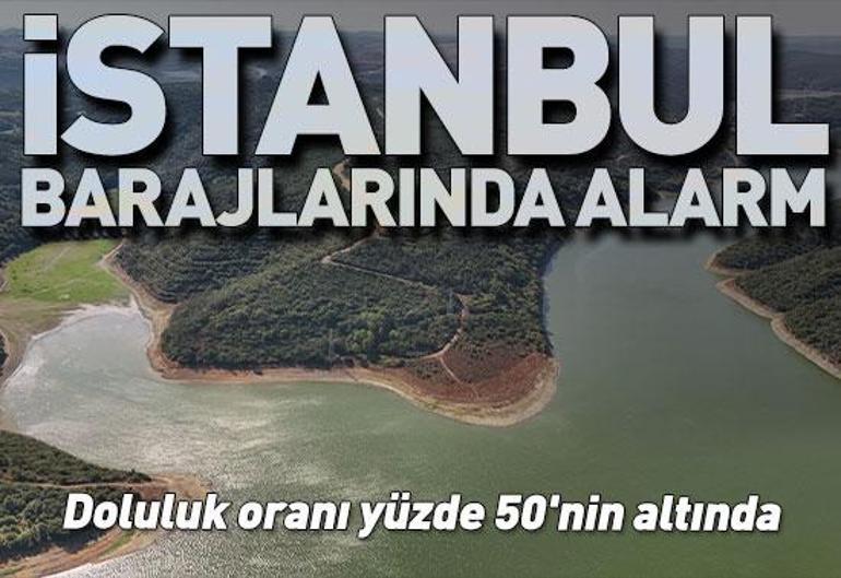 8 Ağustos 2025 Cuma gününün son dakika önemli gelişmeleri (CNN TÜRK 16.30 bülteni)