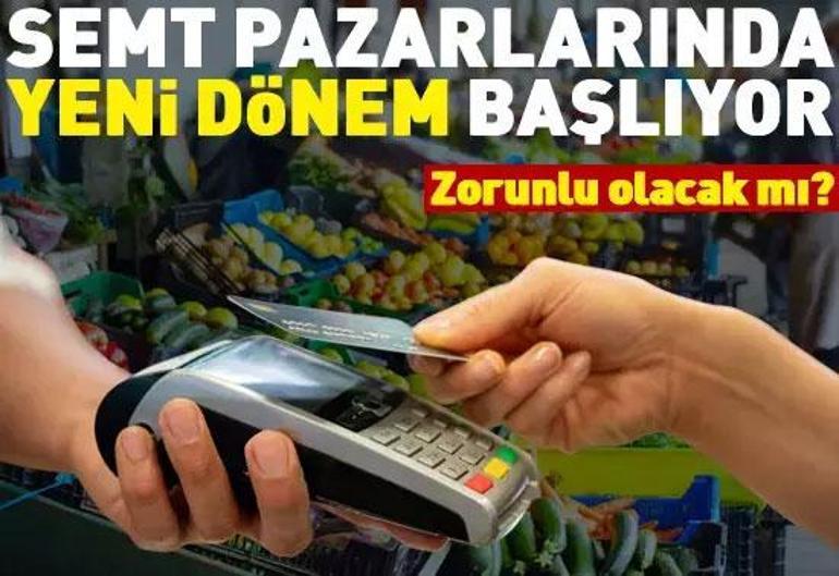 8 Ağustos 2025 Cuma gününün son dakika önemli gelişmeleri (CNN TÜRK 16.30 bülteni)