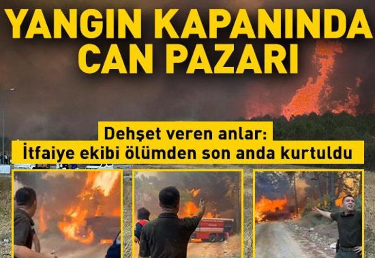 8 Ağustos 2025 Cuma gününün son dakika önemli gelişmeleri (CNN TÜRK 16.30 bülteni)