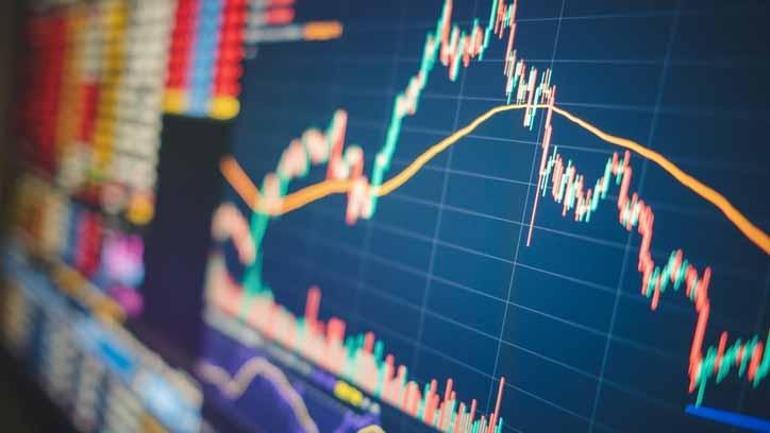 Borsa 1 yıl sonra 11 bini geçti | Hisselerin yaklaşık üçte biri ekside