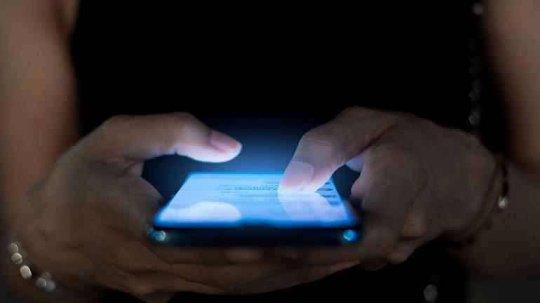 Sahte diploma sonrası e-imza değişti