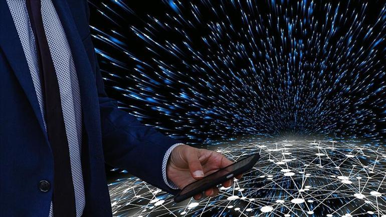 E-imza dolandırıcılığına karşı uzman isimden kritik uyarı: E-devlet güvenliğinizi artırın