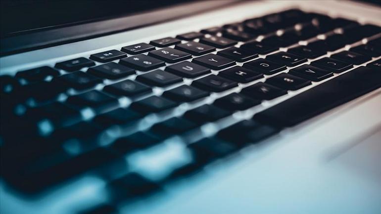 E-imza dolandırıcılığına karşı uzman isimden kritik uyarı: E-devlet güvenliğinizi artırın