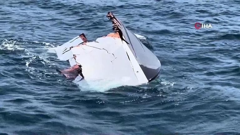 İŞ İNSANI SIRLARIYLA KAYBOLDU Halit Yukaya ne oldu