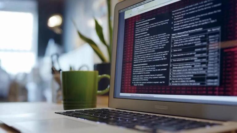 Sahte diploma çetesinde kod isim detayı