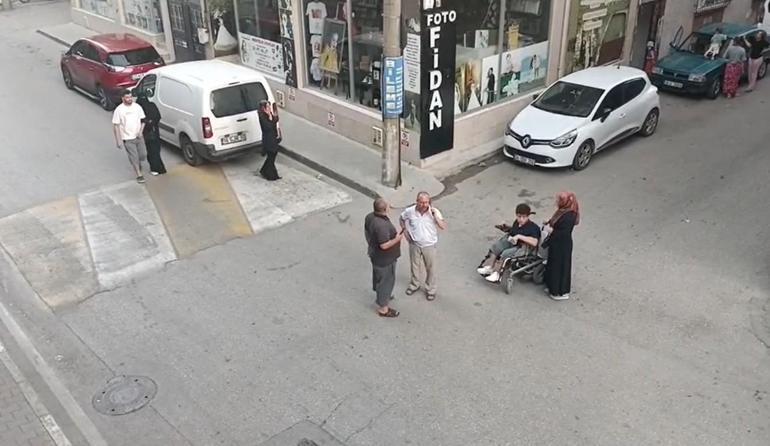 Simav fayı tehlikesi: Sındırgı depremi ne anlatıyor Prof. Dr. Süleyman Pampal CNNTÜRKte anlattı