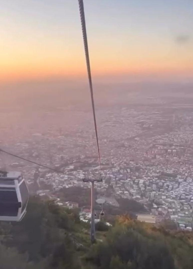 SON DAKİKA | Balıkesirde 6.1 büyüklüğünde deprem: 1 kişi hayatını kaybetti, 29 kişi yaralandı.