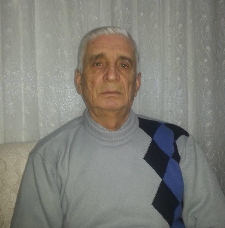 SON DAKİKA | Balıkesirde 6.1 büyüklüğünde deprem: 1 kişi hayatını kaybetti, 29 kişi yaralandı.