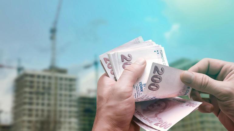 Emlak sektöründe rayiç bedel krizi: Vatandaş mağdur olur mu?