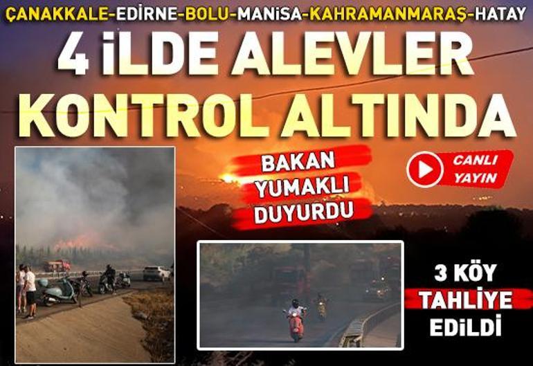 12 Ağustos 2025 Salı gününün son dakika önemli gelişmeleri (CNN TÜRK 11.30 bülteni)