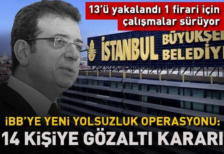 12 Ağustos 2025 Salı gününün son dakika önemli gelişmeleri (CNN TÜRK 11.30 bülteni)