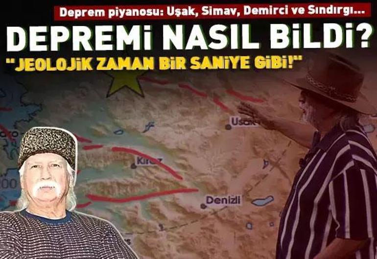 12 Ağustos 2025 Salı gününün son dakika önemli gelişmeleri (CNN TÜRK 11.30 bülteni)