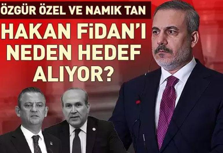 12 Ağustos 2025 Salı gününün son dakika önemli gelişmeleri (CNN TÜRK 11.30 bülteni)