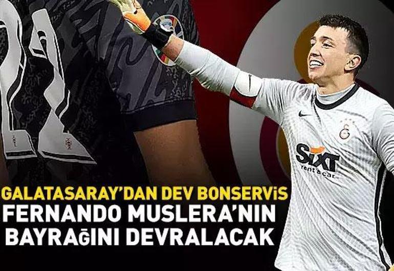 12 Ağustos 2025 Salı gününün son dakika önemli gelişmeleri (CNN TÜRK 11.30 bülteni)