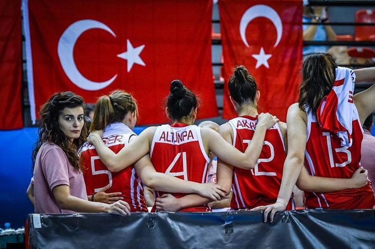 Kadın Basketbol Milli Takımında da görev alan Acil Tıp Uzmanı doktorun şüpheli ölümü: Kolunda serum takılı halde bulundu