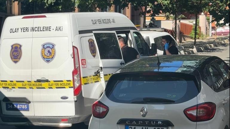 Kadın Basketbol Milli Takımında da görev alan Acil Tıp Uzmanı doktorun şüpheli ölümü: Kolunda serum takılı halde bulundu