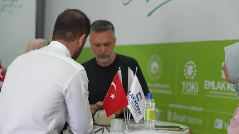 27,3 MİLYAR TL’LİK REKOR TALEP Yeni halka arz borsayı ve piyasayı nasıl etkiler