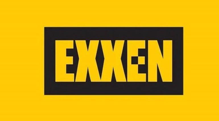 EXXEN SPOR PAKETİ ÜYELİK ÜCRETİ 2025: EXXEN 1 TL deneme ücreti ile hangi maçlar izlenir