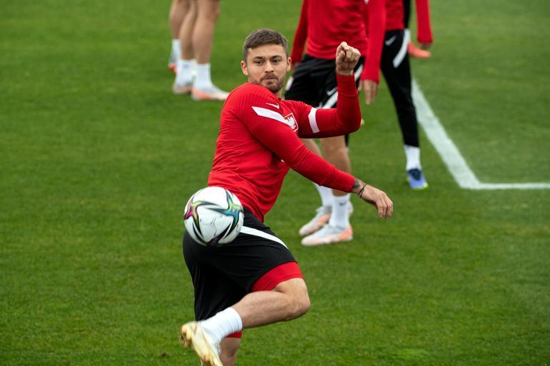 Kocaelispor, Beşiktaşın genç oyuncusunu transfer etmek üzere