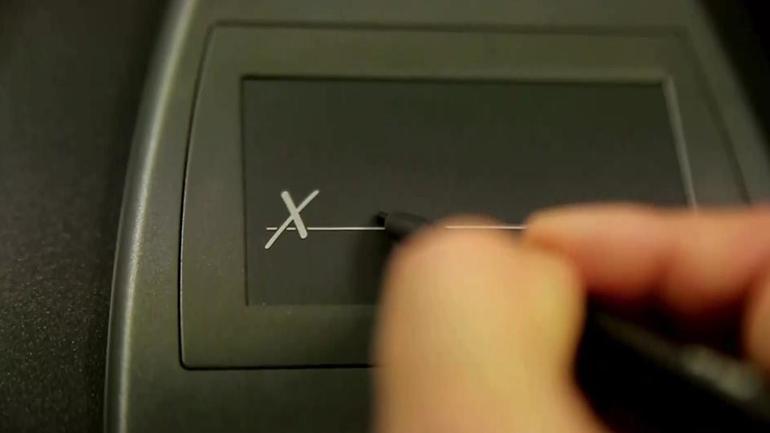 Sahte diploma çetesinden gece mesaisi