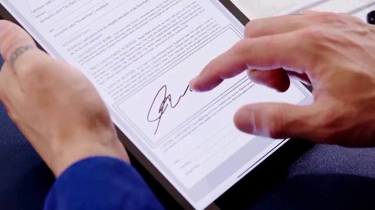 Sahte diploma çetesinden gece mesaisi