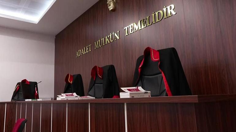 Karttan kesilen komisyon yargıdan döndü