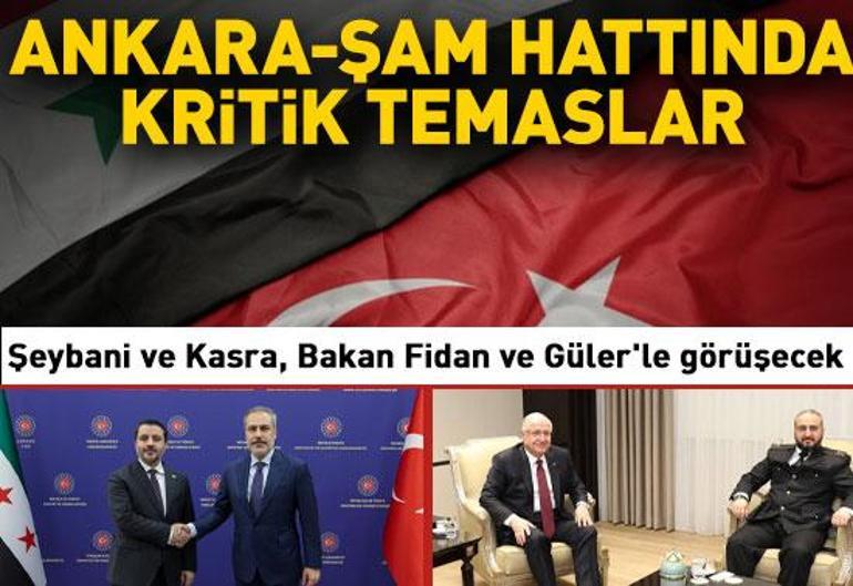 13 Ağustos 2025 Çarşamba gününün son dakika önemli gelişmeleri (CNN TÜRK 11.30 bülteni)