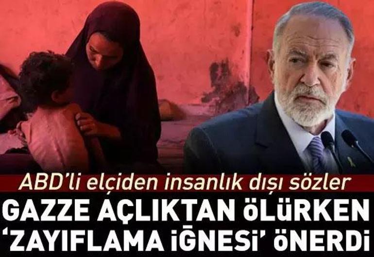 13 Ağustos 2025 Çarşamba gününün son dakika önemli gelişmeleri (CNN TÜRK 11.30 bülteni)