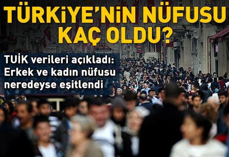 13 Ağustos 2025 Çarşamba gününün son dakika önemli gelişmeleri (CNN TÜRK 11.30 bülteni)