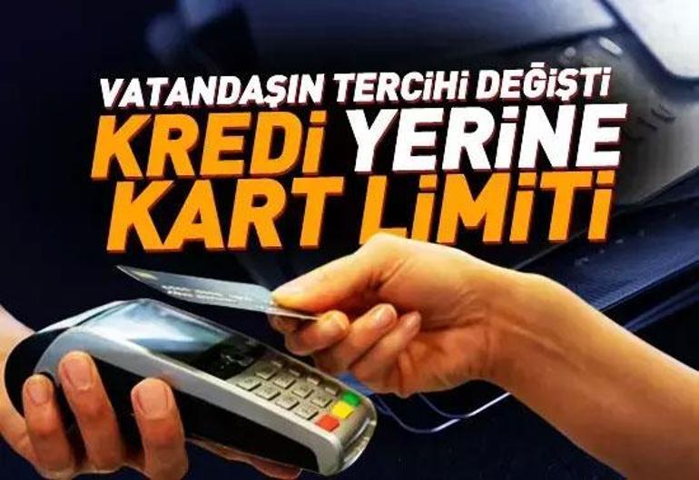 13 Ağustos 2025 Çarşamba gününün son dakika önemli gelişmeleri (CNN TÜRK 11.30 bülteni)