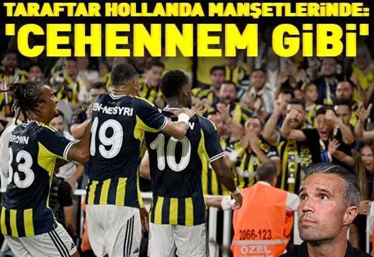 13 Ağustos 2025 Çarşamba gününün son dakika önemli gelişmeleri (CNN TÜRK 11.30 bülteni)
