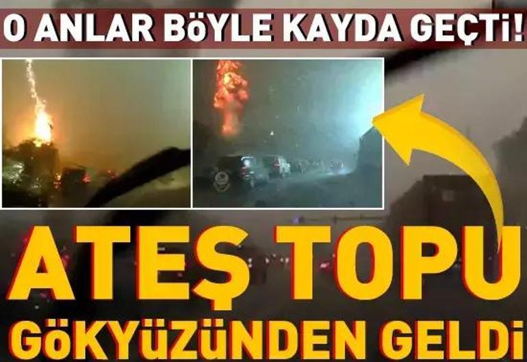 13 Ağustos 2025 Çarşamba gününün son dakika önemli gelişmeleri (CNN TÜRK 11.30 bülteni)