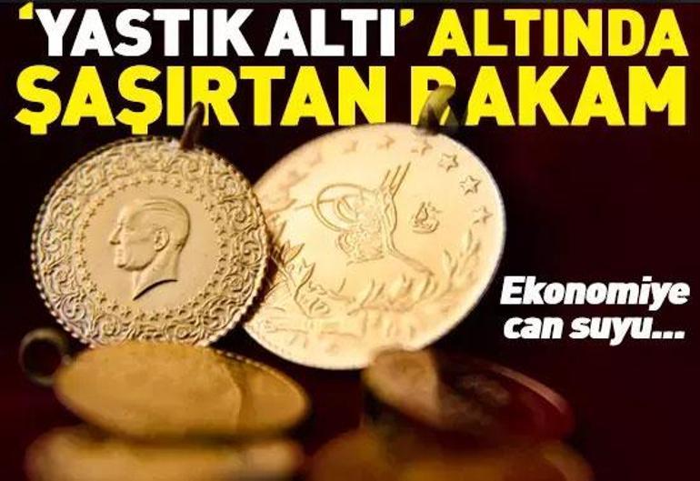 13 Ağustos 2025 Çarşamba gününün son dakika önemli gelişmeleri (CNN TÜRK 11.30 bülteni)