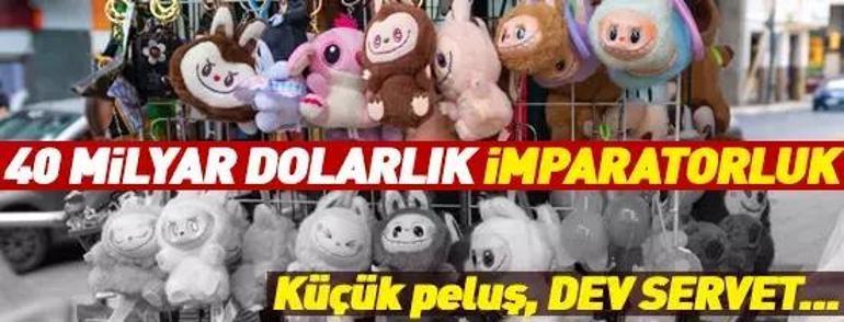 13 Ağustos 2025 Çarşamba gününün son dakika önemli gelişmeleri (CNN TÜRK 11.30 bülteni)