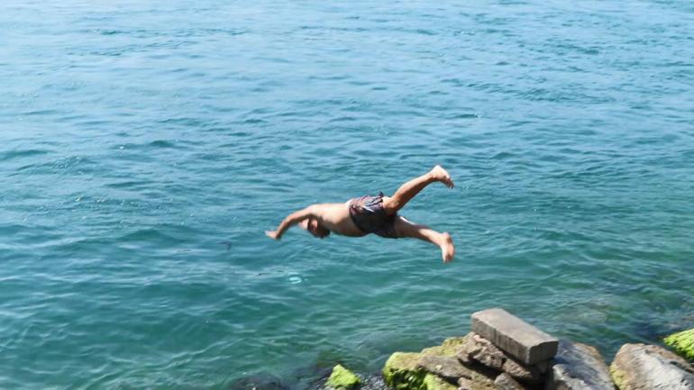 İstanbul için kötü haber: Sıcak hava bitiyor derken nem bunaltacak