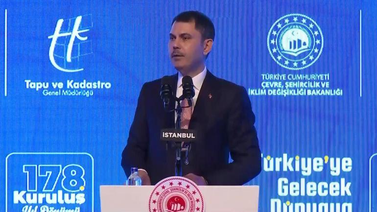 Afet ve acil durumlar için adım: Parklar toplanma alanı olacak