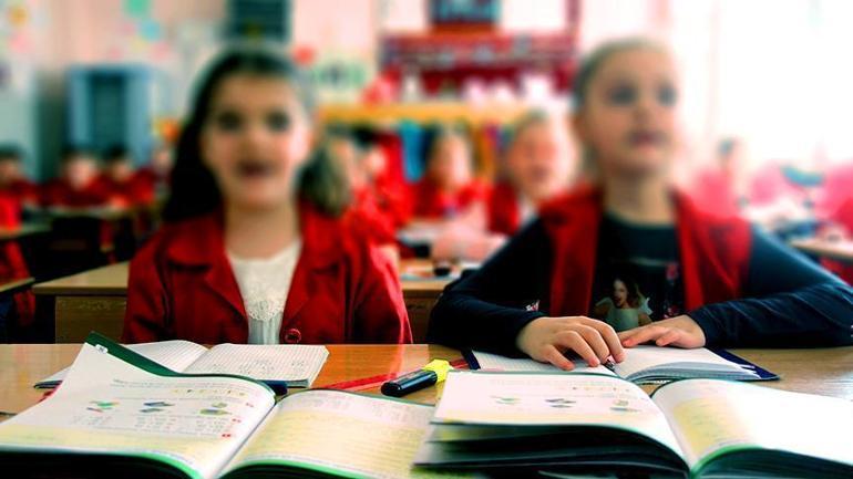 MEBden özel okullara talimat: 81 ilde sıkı denetim
