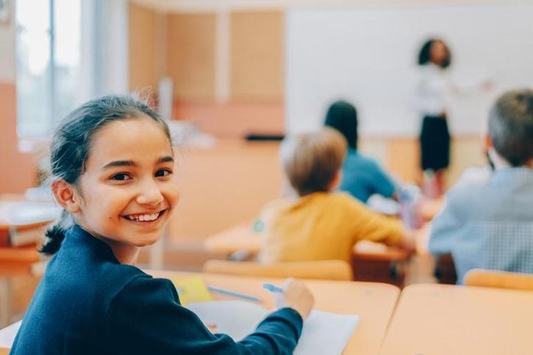 MEBden özel okullara talimat: 81 ilde sıkı denetim