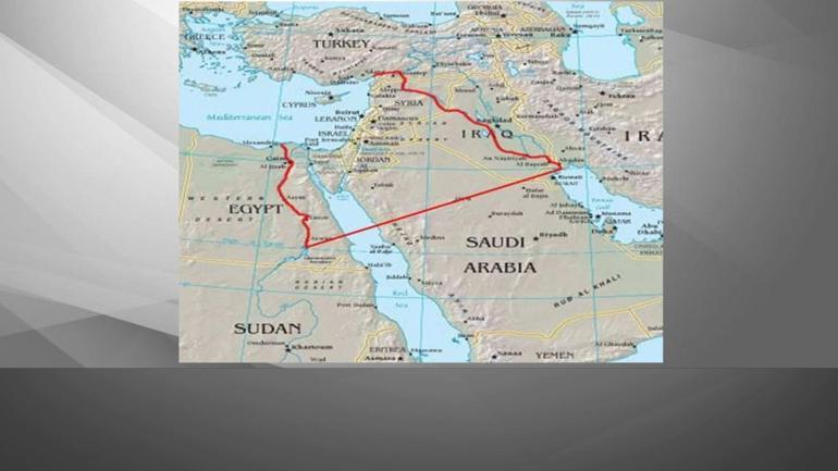 Afyoncu: Gazzeyi tamamen boşaltmayı kafaya koymuşlar | İSRAİLİ DURDURACAK TEK BİR ÜLKE VAR
