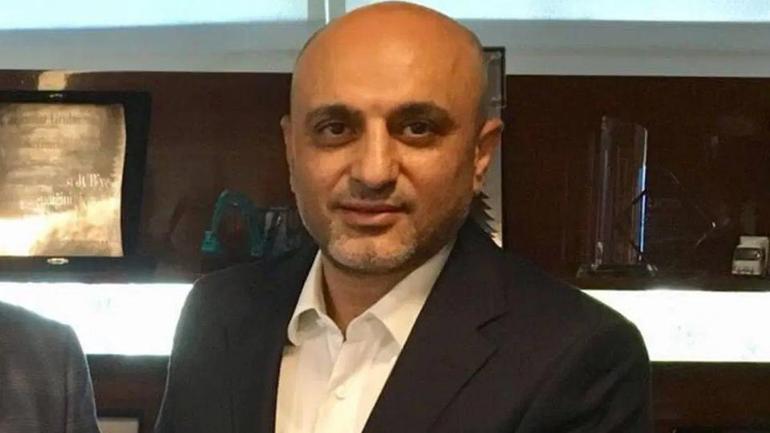 Nefes gazetesinden dikkat çeken manşet: İBBnin ihalesi itirafçı aileye gitti