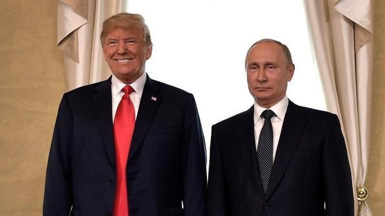 NATO’suz ve parçalanmış Ukrayna | Trump–Putin zirvesinde küresel pazarlık iddiası
