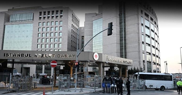 Eski SPK Başkanı İbrahim Ömer Gönül, soruşturma kapsamında ifade verdi