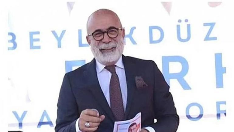 İBBde yolsuzluk soruşturması sürüyor