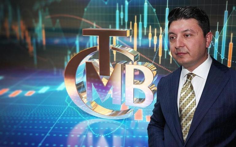BİR BİLEN CEVAPLADI: 250 mi 500 mü Merkez Bankası faizi ne kadar indirecek Borsa, altın ve döviz faiz kararına nasıl tepki verecek